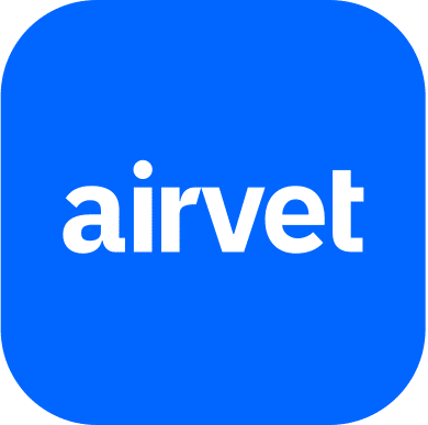 airvet-logo_blue